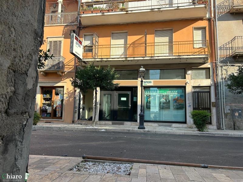 bancomat-esploso-gissi-2