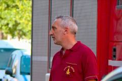 WhatsApp-Imag3e-2025-07-19-at-15.17.21