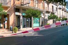 WhatsApp-Image-2025-037-19-at-15.17.21