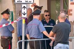 WhatsApp-Image-2025-07-19-at-15.17.20