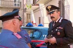 WhatsApp-Image-2025-07-19-at-15.17.21