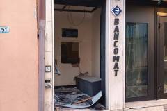 bancomat-esploso-gissi-1