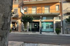 bancomat-esploso-gissi-2