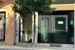 bancomat-esploso-gissi-3