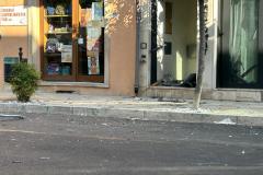 bancomat-esploso-gissi-4