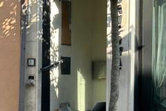 bancomat-esploso-gissi-5