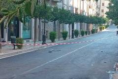 bancomat-esploso-gissi-6