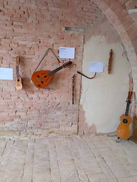 strumenti-musicali-1