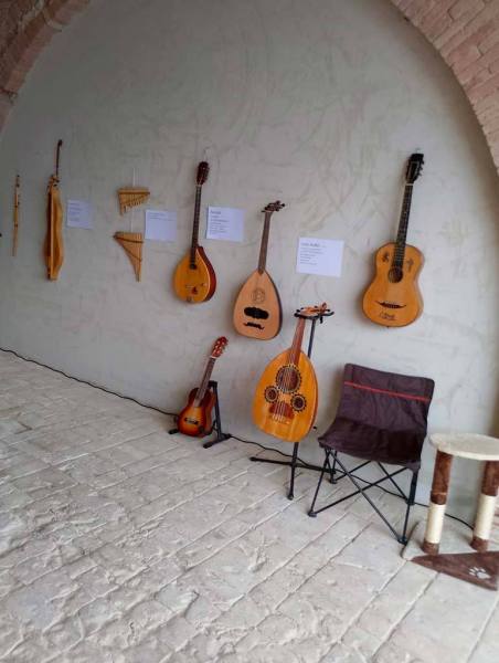strumenti-musicali-3