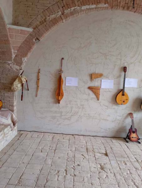 strumenti-musicali-5