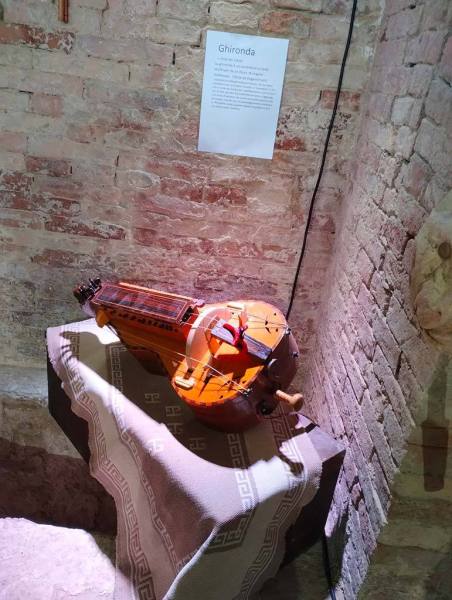 strumenti-musicali-6