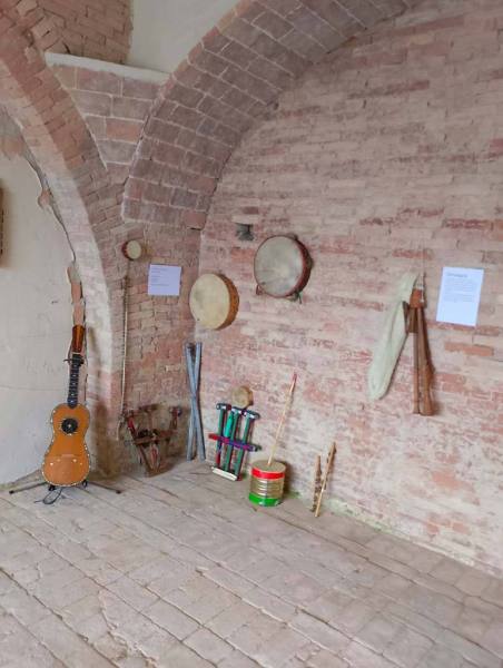 strumenti-musicali-7