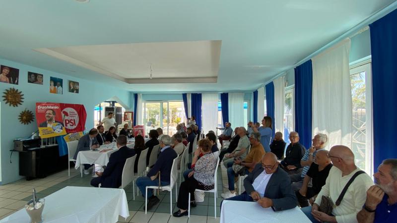 maraio-vasto-2