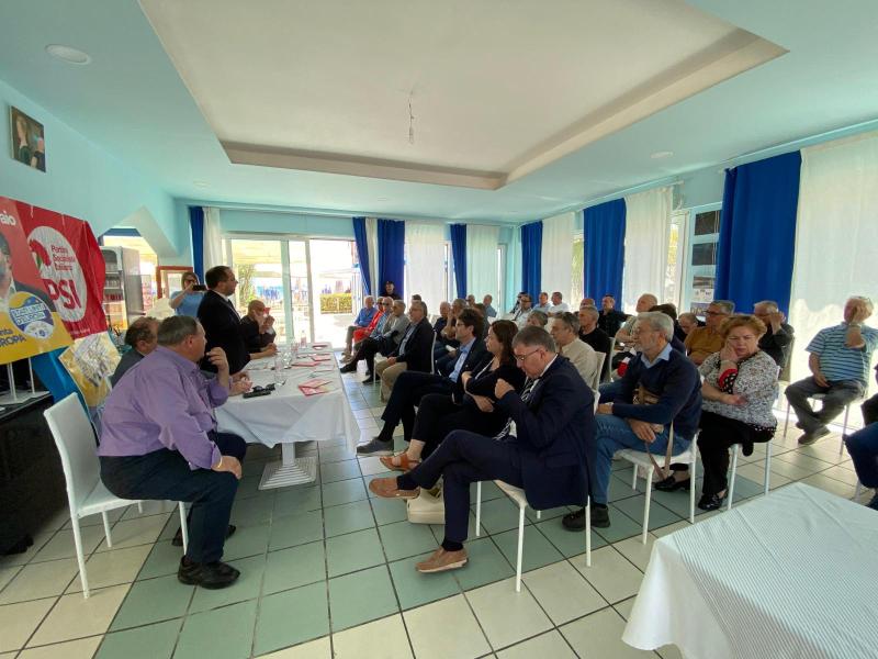 maraio-vasto-4