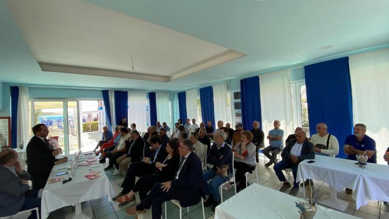 maraio-vasto-6