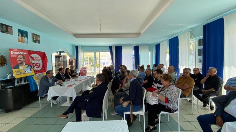 maraio-vasto-8