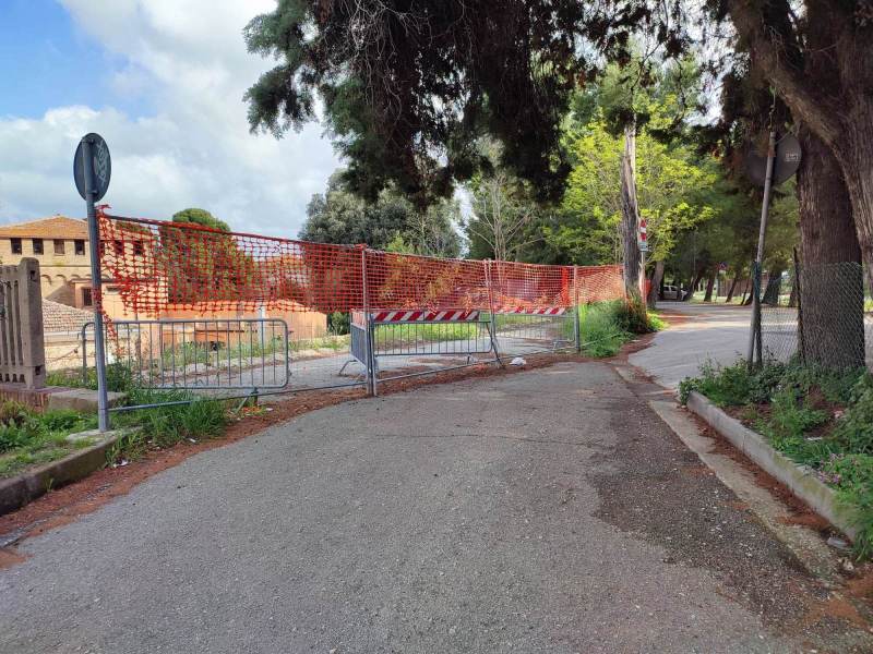 crollo-muraglione-fs-12