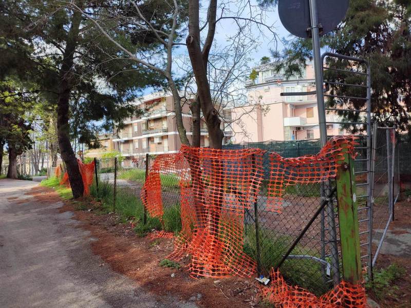 crollo-muraglione-fs-13