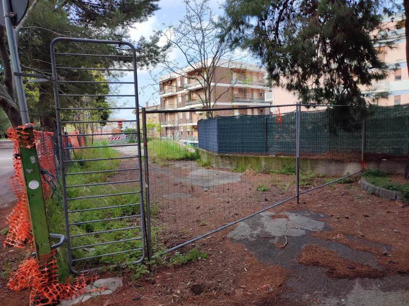crollo-muraglione-fs-14