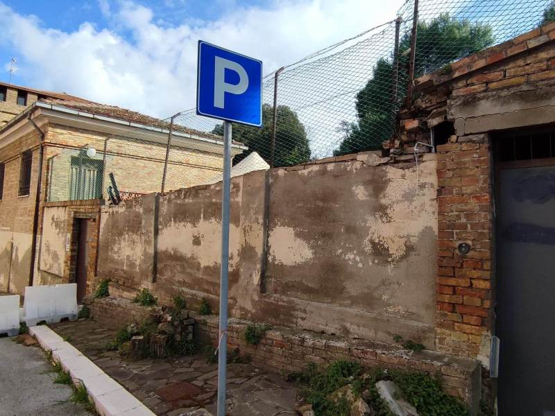 crollo-muraglione-fs-2
