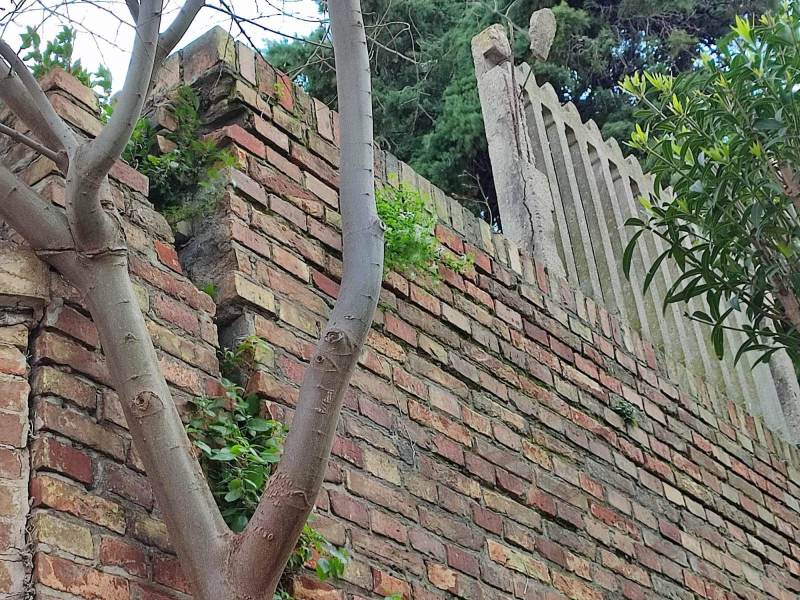 crollo-muraglione-fs-6