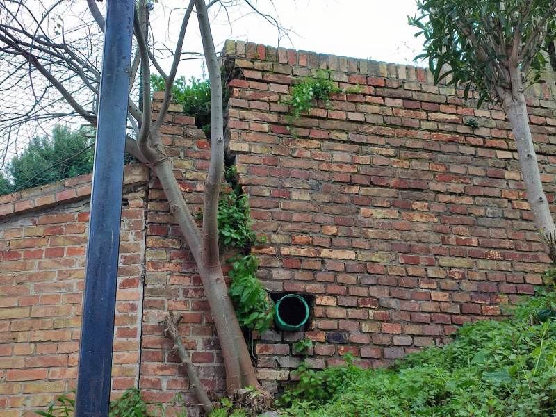 crollo-muraglione-fs-7