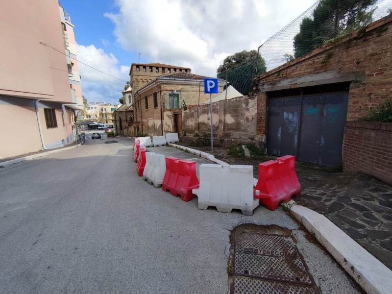 crollo-muraglione-fs-9