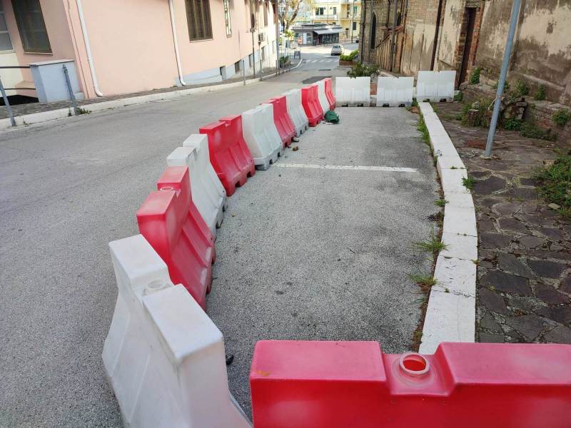 crollo-muraglione-fs