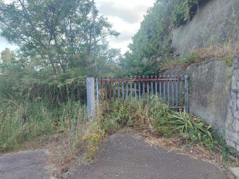 strada-ex-sottostazione