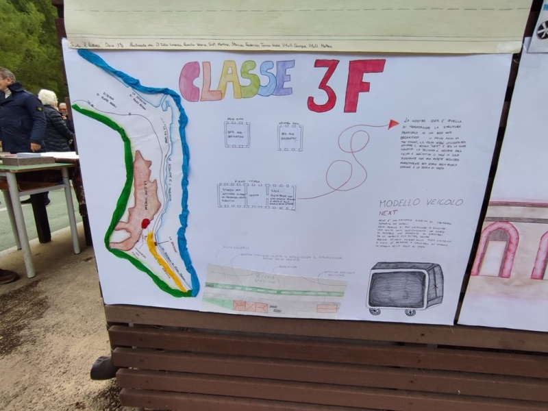 43