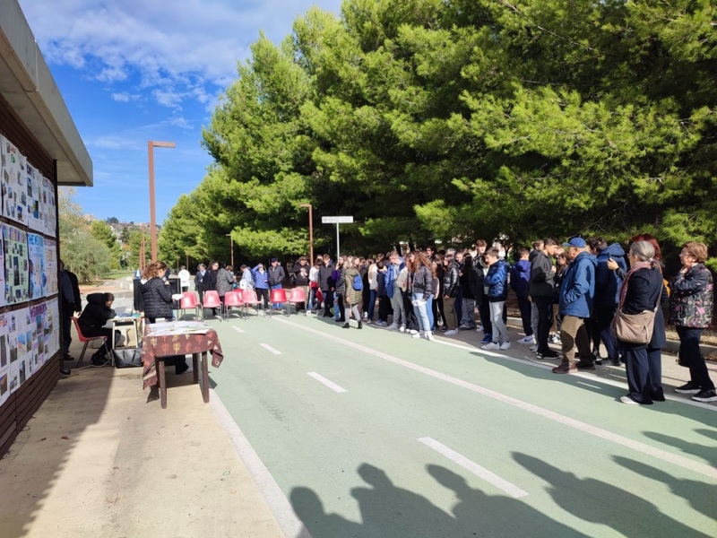 paolucci-progetto-ex-stazione