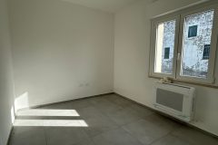 nuova-casa-famiglia-bosco-2