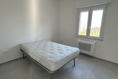 nuova-casa-famiglia-bosco-3