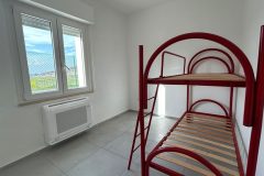 nuova-casa-famiglia-bosco-4