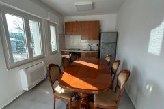 nuova-casa-famiglia-bosco-6