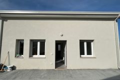 nuova-casa-famiglia-bosco