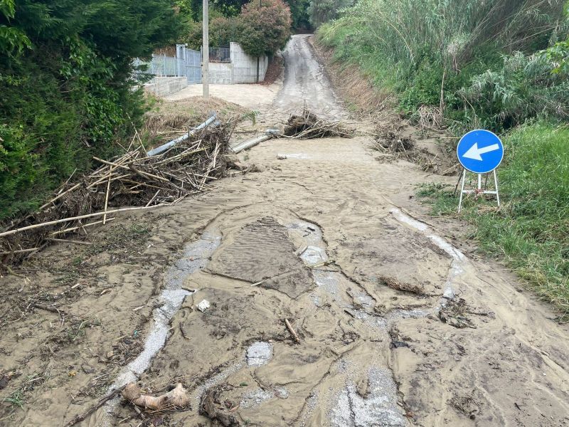 fango-via-san-biagio-1