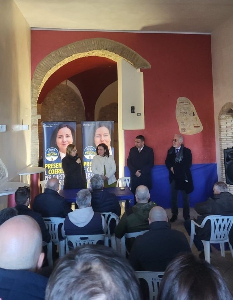 frassinetti-zinni-sigismondi-2