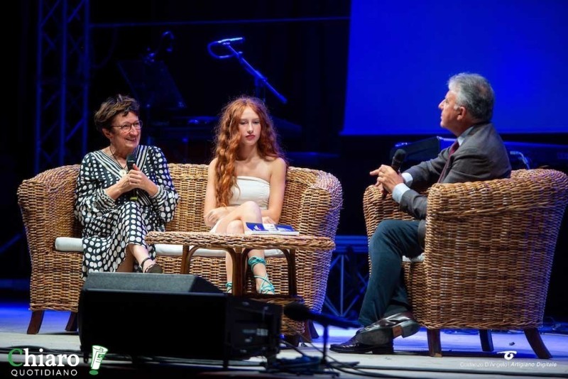 La Festa del Ritorno