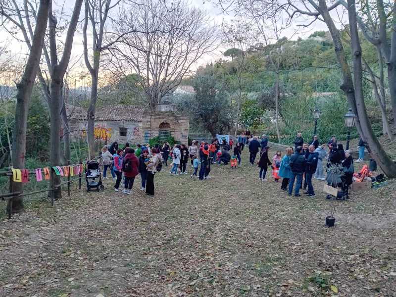 festa-albero-3