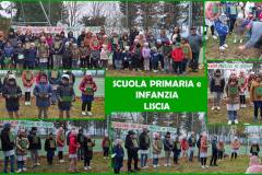 2Liscia