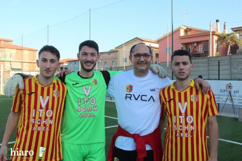 festarealcasale-11