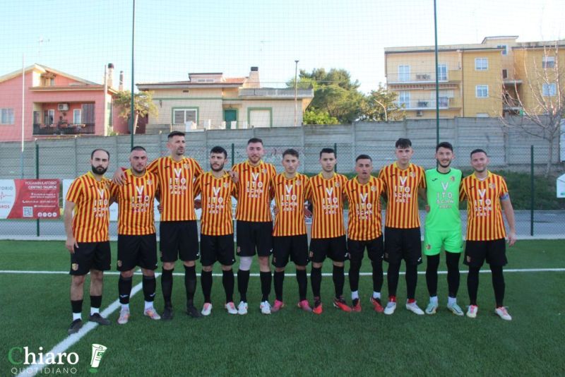 festarealcasale-12