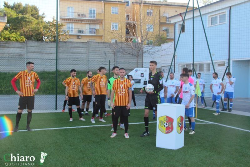 festarealcasale-14