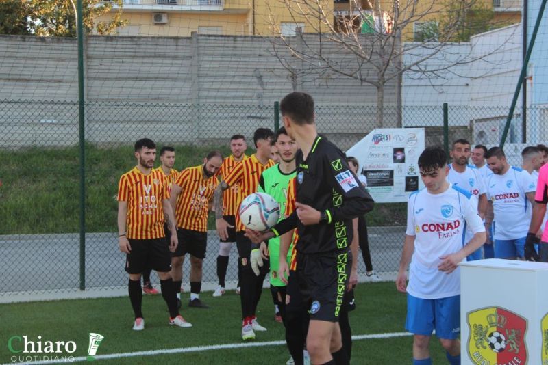 festarealcasale-15