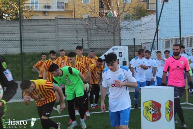 festarealcasale-16
