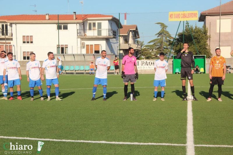 festarealcasale-21