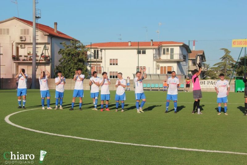 festarealcasale-22