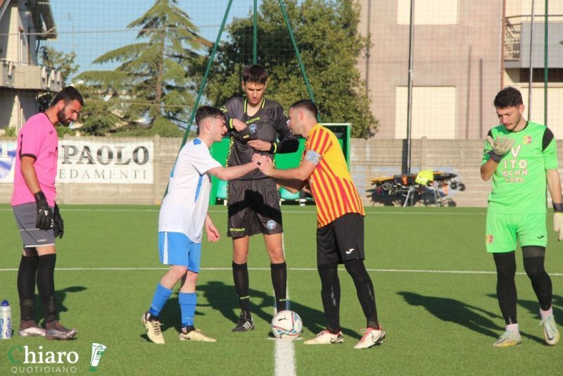 festarealcasale-23