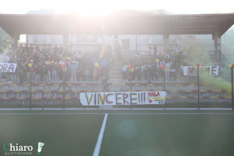 festarealcasale-25